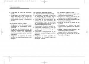 KIA-Ceed-II-2-manual-del-propietario page 533 min