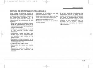 KIA-Ceed-II-2-manual-del-propietario page 534 min