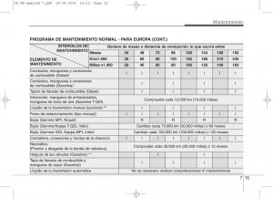 KIA-Ceed-II-2-manual-del-propietario page 538 min