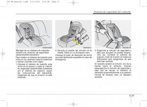 KIA-Ceed-II-2-manual-del-propietario page 54 min