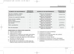 KIA-Ceed-II-2-manual-del-propietario page 540 min