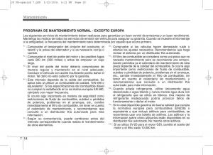 KIA-Ceed-II-2-manual-del-propietario page 541 min