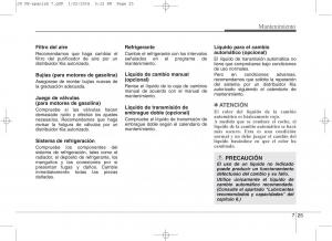 KIA-Ceed-II-2-manual-del-propietario page 548 min