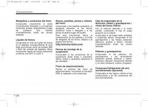 KIA-Ceed-II-2-manual-del-propietario page 549 min