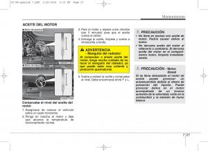 KIA-Ceed-II-2-manual-del-propietario page 550 min