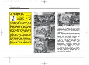 KIA-Ceed-II-2-manual-del-propietario page 553 min