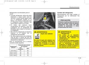 KIA-Ceed-II-2-manual-del-propietario page 554 min