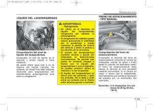 KIA-Ceed-II-2-manual-del-propietario page 556 min