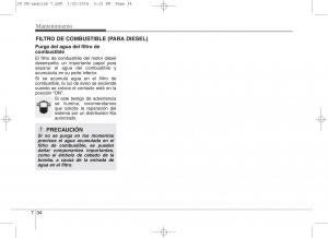 KIA-Ceed-II-2-manual-del-propietario page 557 min