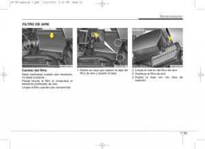 KIA-Ceed-II-2-manual-del-propietario page 558 min