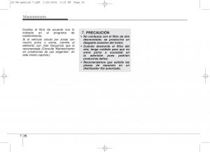 KIA-Ceed-II-2-manual-del-propietario page 559 min