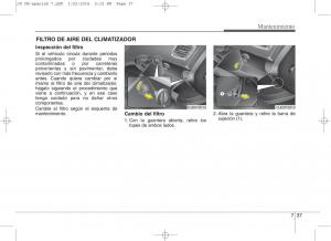 KIA-Ceed-II-2-manual-del-propietario page 560 min