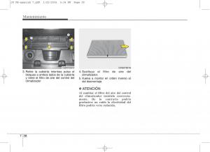 KIA-Ceed-II-2-manual-del-propietario page 561 min