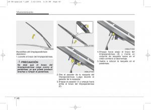 KIA-Ceed-II-2-manual-del-propietario page 563 min