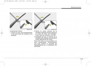 KIA-Ceed-II-2-manual-del-propietario page 564 min