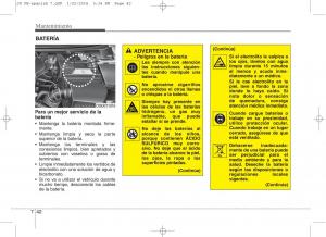 KIA-Ceed-II-2-manual-del-propietario page 565 min