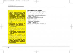 KIA-Ceed-II-2-manual-del-propietario page 567 min