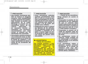 KIA-Ceed-II-2-manual-del-propietario page 569 min