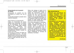 KIA-Ceed-II-2-manual-del-propietario page 570 min