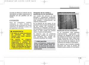 KIA-Ceed-II-2-manual-del-propietario page 572 min