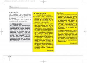 KIA-Ceed-II-2-manual-del-propietario page 573 min