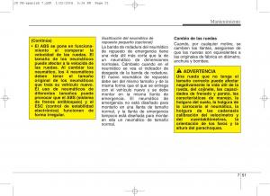 KIA-Ceed-II-2-manual-del-propietario page 574 min