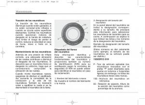 KIA-Ceed-II-2-manual-del-propietario page 575 min