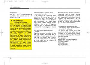 KIA-Ceed-II-2-manual-del-propietario page 577 min