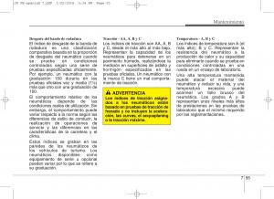 KIA-Ceed-II-2-manual-del-propietario page 578 min