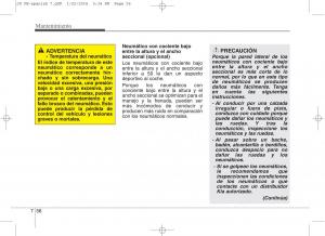 KIA-Ceed-II-2-manual-del-propietario page 579 min