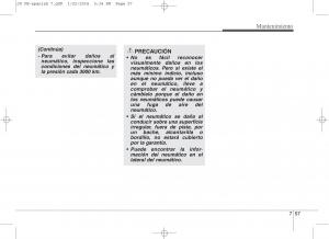 KIA-Ceed-II-2-manual-del-propietario page 580 min