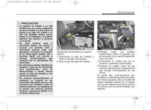 KIA-Ceed-II-2-manual-del-propietario page 582 min