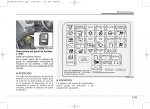 KIA-Ceed-II-2-manual-del-propietario page 586 min