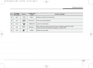 KIA-Ceed-II-2-manual-del-propietario page 590 min