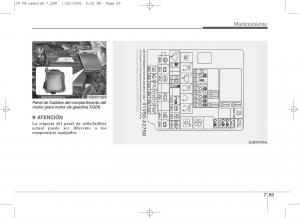 KIA-Ceed-II-2-manual-del-propietario page 592 min