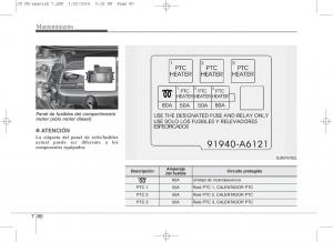 KIA-Ceed-II-2-manual-del-propietario page 603 min
