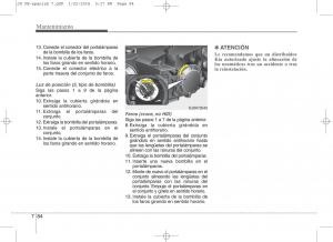 KIA-Ceed-II-2-manual-del-propietario page 607 min