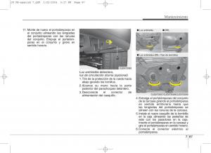 KIA-Ceed-II-2-manual-del-propietario page 610 min