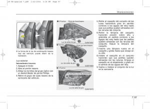 KIA-Ceed-II-2-manual-del-propietario page 620 min