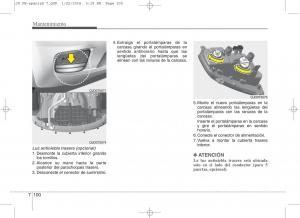KIA-Ceed-II-2-manual-del-propietario page 623 min