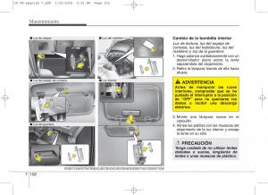 KIA-Ceed-II-2-manual-del-propietario page 625 min