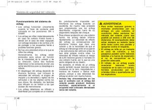 KIA-Ceed-II-2-manual-del-propietario page 63 min