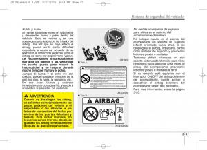 KIA-Ceed-II-2-manual-del-propietario page 64 min