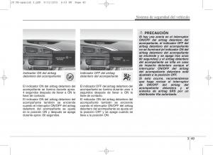 KIA-Ceed-II-2-manual-del-propietario page 66 min