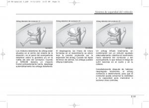 KIA-Ceed-II-2-manual-del-propietario page 68 min