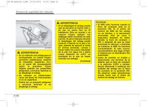 KIA-Ceed-II-2-manual-del-propietario page 69 min