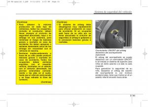 KIA-Ceed-II-2-manual-del-propietario page 72 min