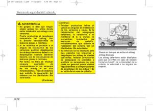 KIA-Ceed-II-2-manual-del-propietario page 79 min