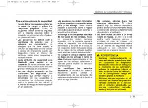 KIA-Ceed-II-2-manual-del-propietario page 84 min