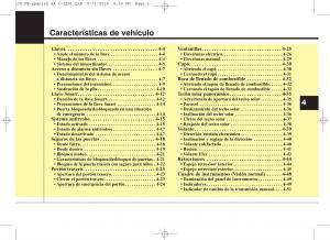 KIA-Ceed-II-2-manual-del-propietario page 86 min